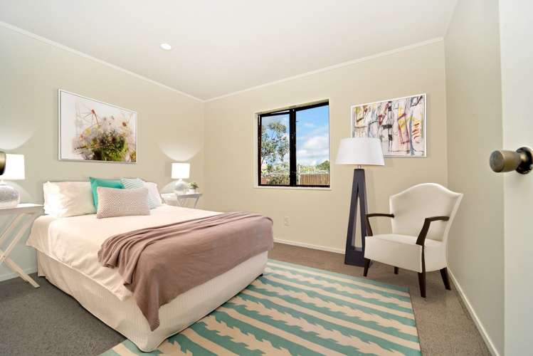 42 Charntay Avenue Clover Park_14