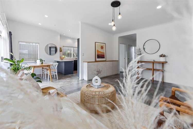 290b Oceanbeach Road Mount Maunganui_6