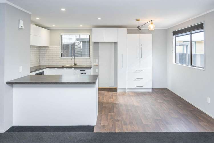 41 Waingaro Road Ngaruawahia_18