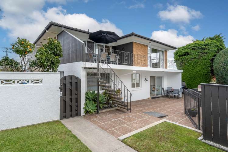 12 Letterkenny Place Blockhouse Bay_10