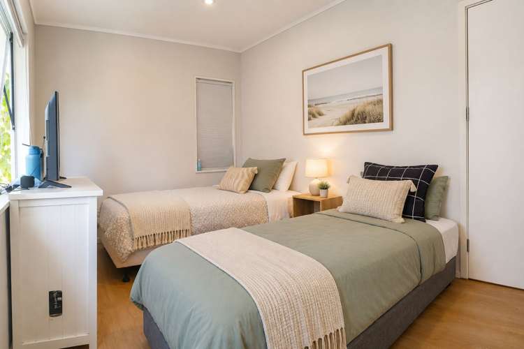 3/17 Cape Horn Road Mount Roskill_10