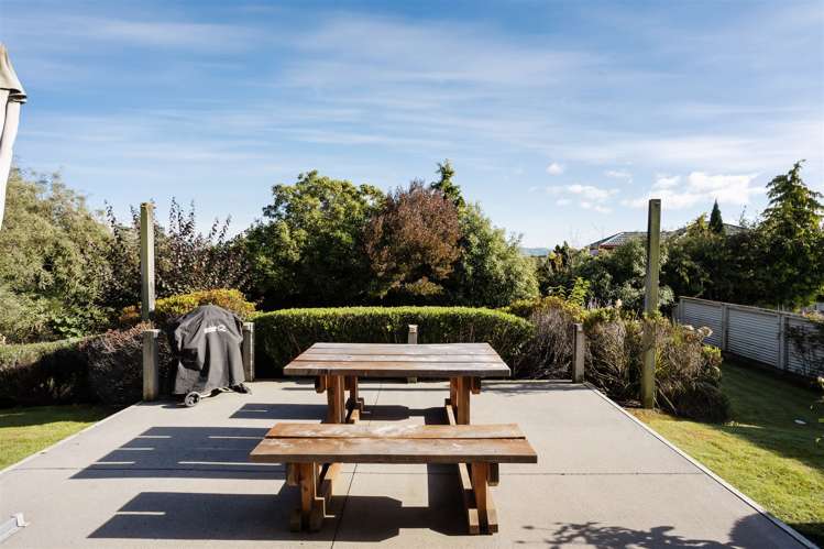 88A Main South Road Mosgiel_34