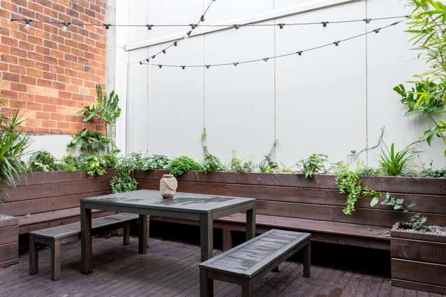 15 Nelson Street Auckland Central_4