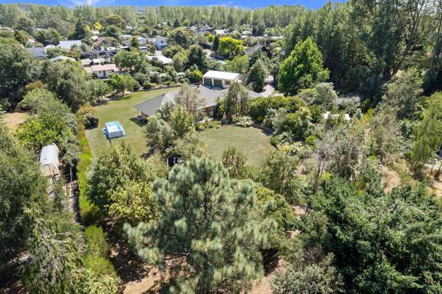 25B Queens Avenue Waikuku Beach_3