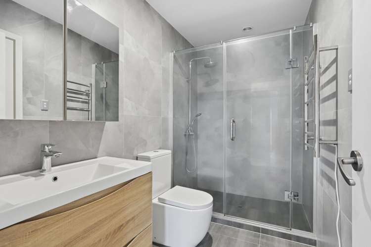 7 Eric Gifford Drive Ranui_12