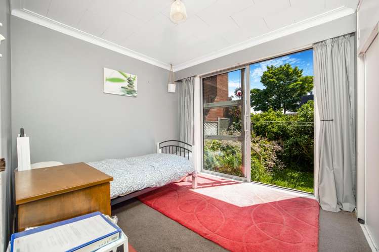 1A McCrea Street Mornington_9