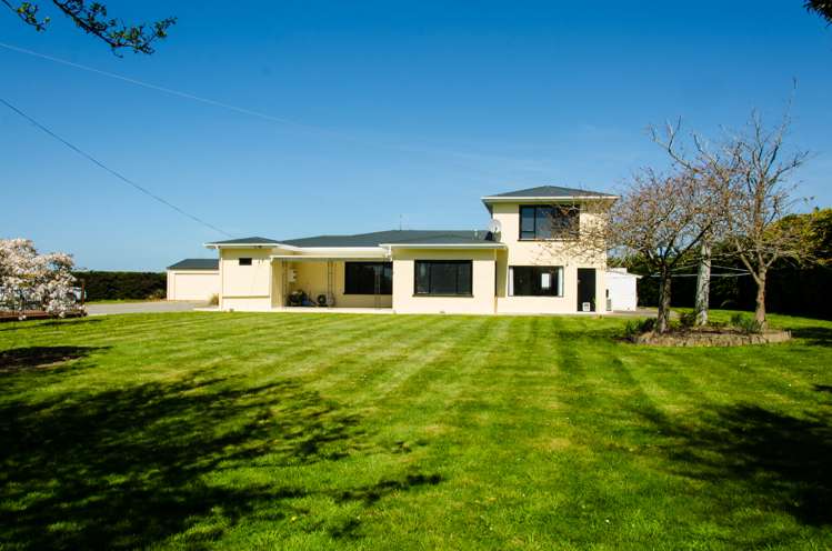 515 Kakanui Valley Road Five Forks and Surrounds_14