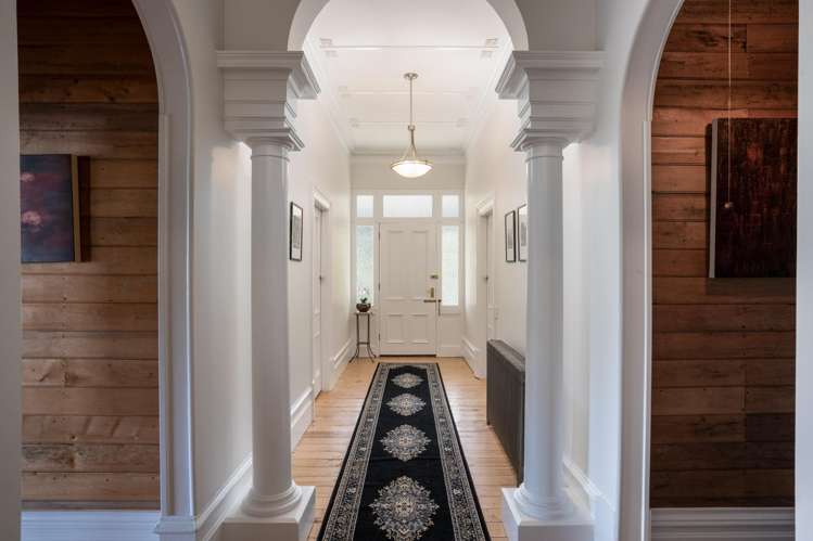 26 Sowerby Street Lawrence_16
