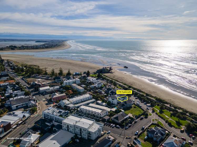 3/46 Esplanade Sumner_24