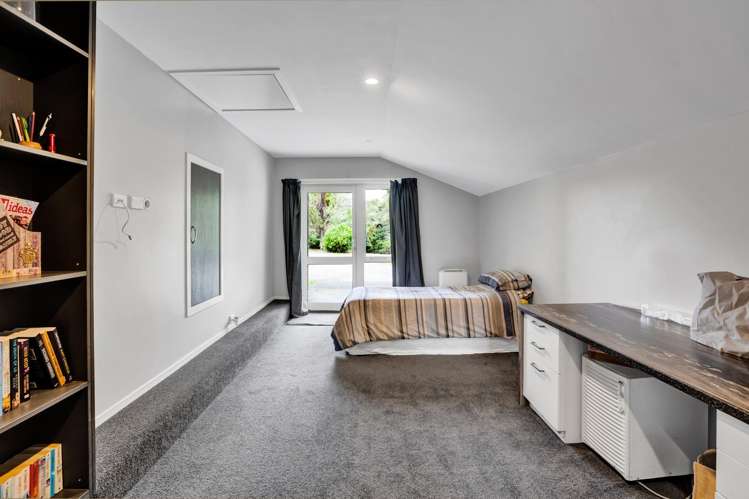 3 & 5 Ngaio Street Inglewood_26