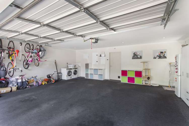 12a Pendlebury Street Green Bay_21