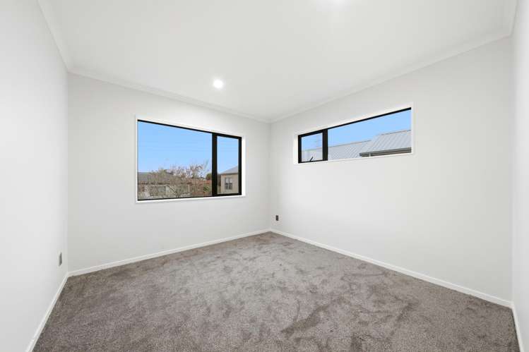 2/20 Earlsworth Road Mangere East_7