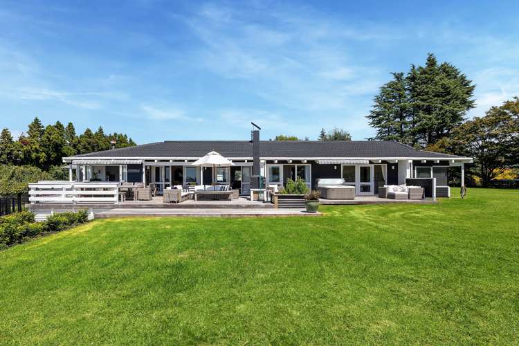 22b Clarke Road Te Puna_25