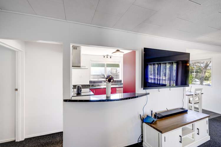 8 Spriggs Crescent Greenmeadows_7