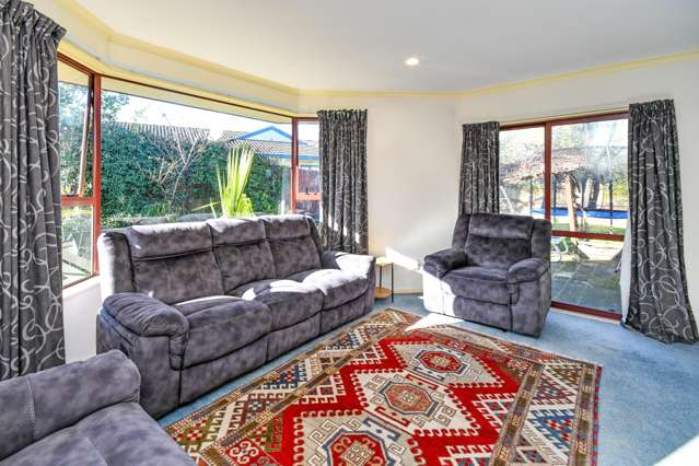 36 Ksenia Drive Flat Bush_1