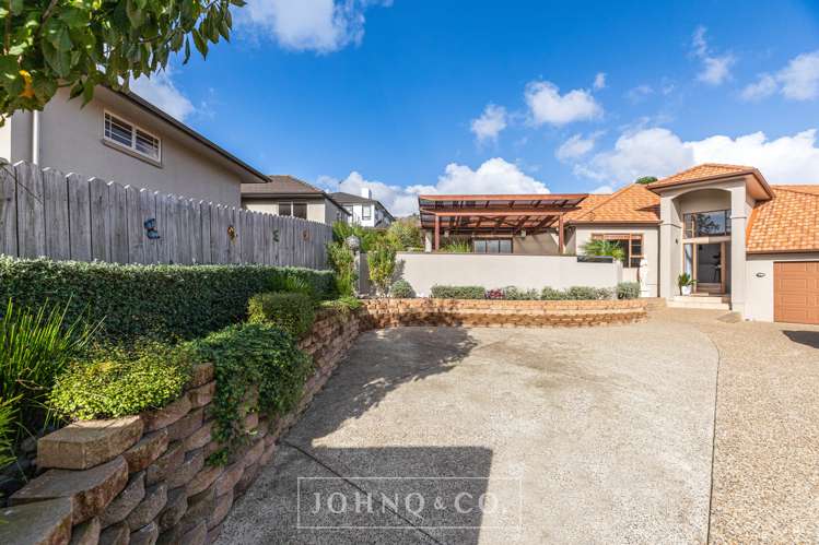 62 Brooke Ridge Rise East Tamaki Heights_27