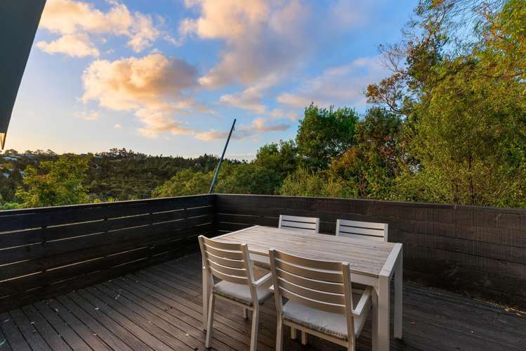 115A Stredwick Drive Torbay_26