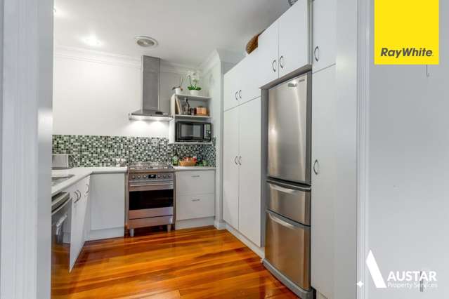 20 South Lynn Road Titirangi_4