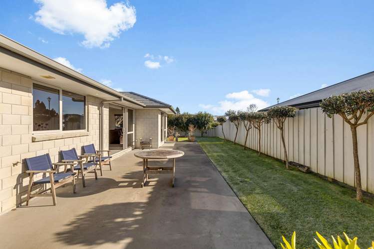 9 McKenzie Place Matamata_23