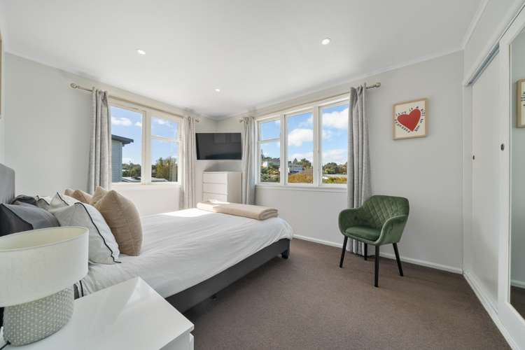 35 Kapiti Crescent Titahi Bay_6