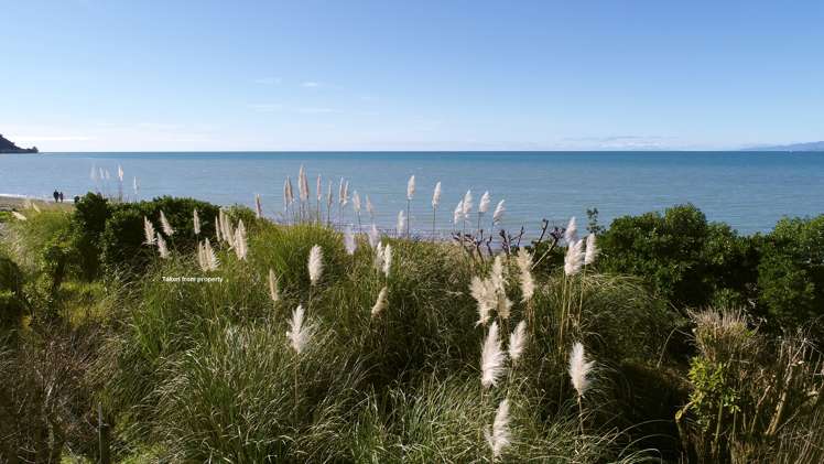 200 Stafford Drive Ruby Bay_18