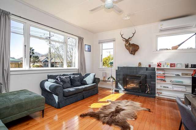 3 Victoria Avenue Dannevirke_4