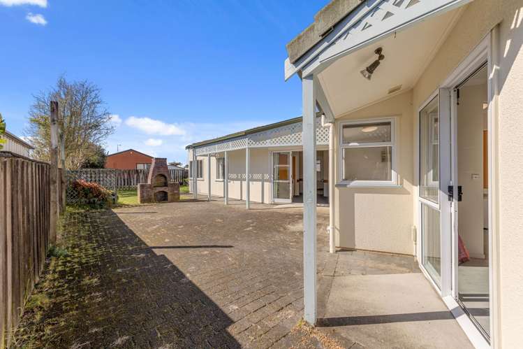 37 Garland Drive St Andrews_12
