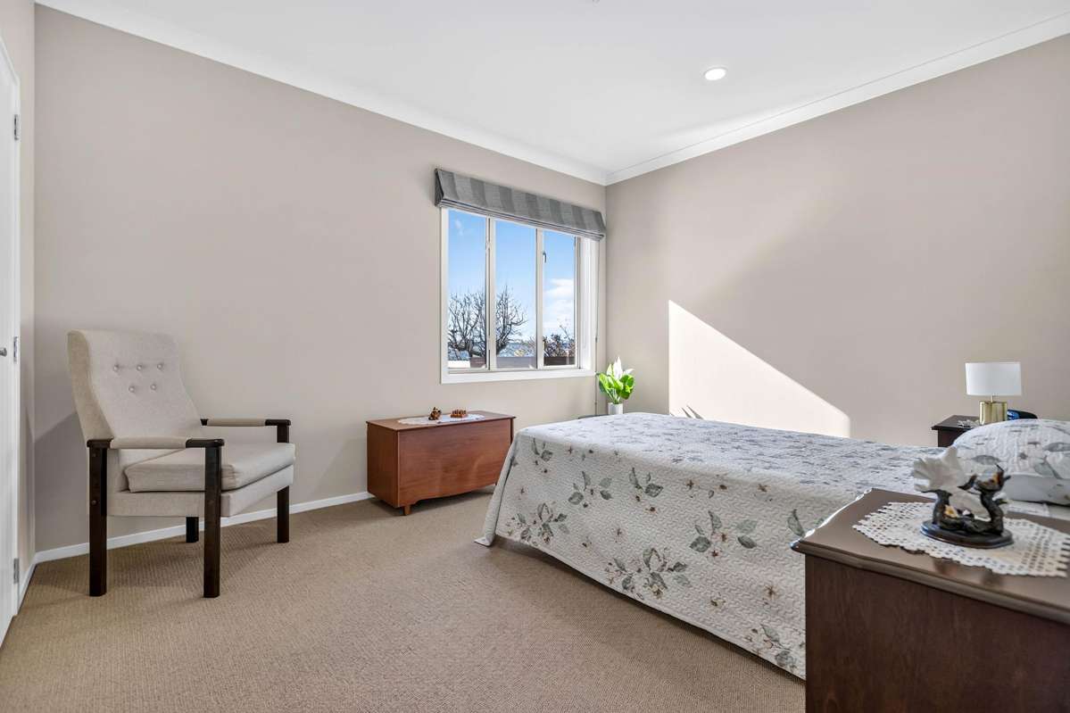 114 Burwood Road_4