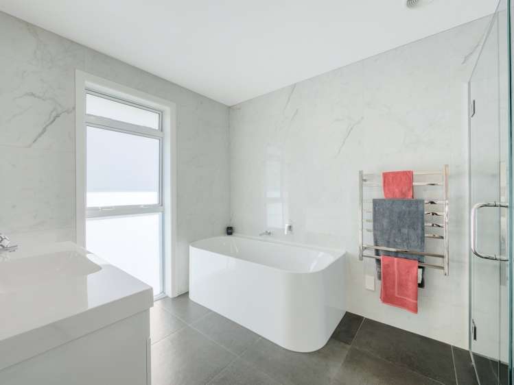 43 Double Bay Road Pyes Pa_18