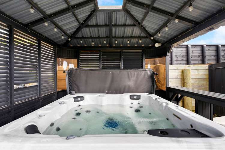 439 Peach Hill Road Ramarama_46