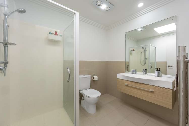 59 Scoria Crescent Stonefields_20