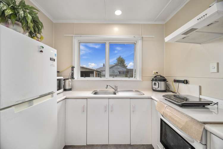 118 Malfroy Road Victoria_7