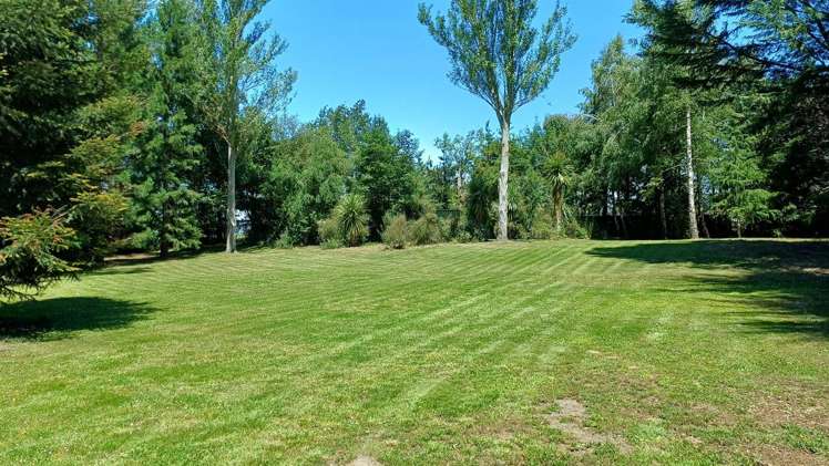 12 Railway Street Fairlie_18