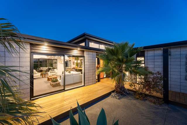 9 Te Heke Place Waikanae_1