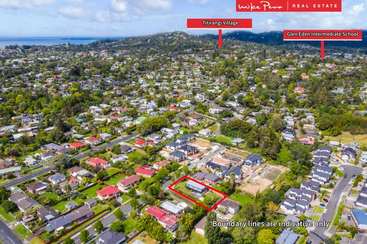 9 Armstrong Place New Lynn_18