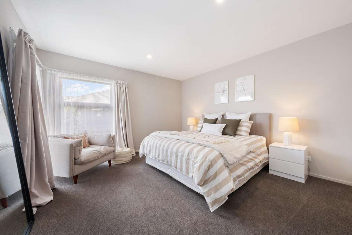 16 Greenwich Street_3