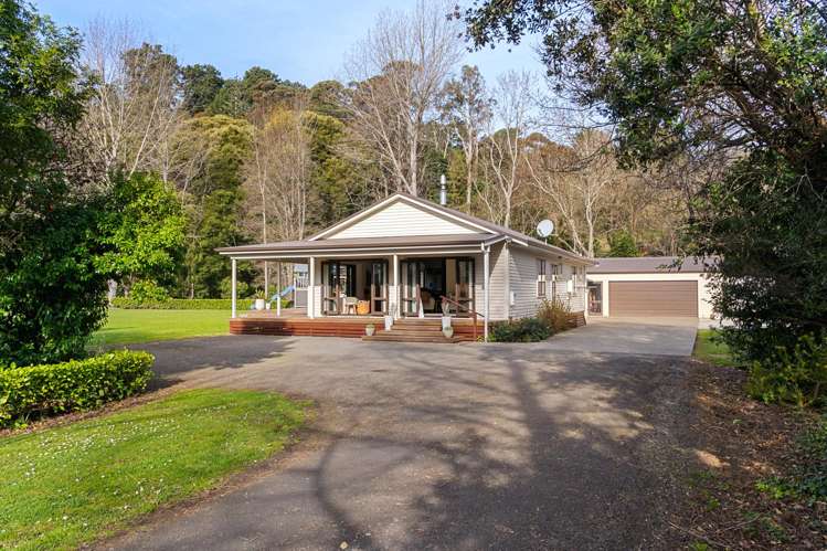 27A Massey Road Mangapapa_18