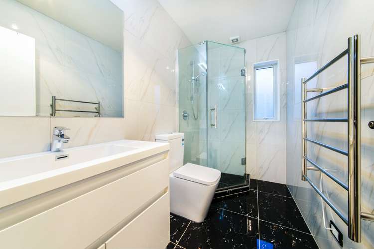 41b Alverston Street Waterview_12