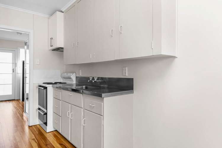 5/93 Calgary Street Mt Eden_7