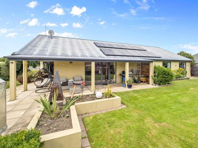 75 Pages Road Allenton_4