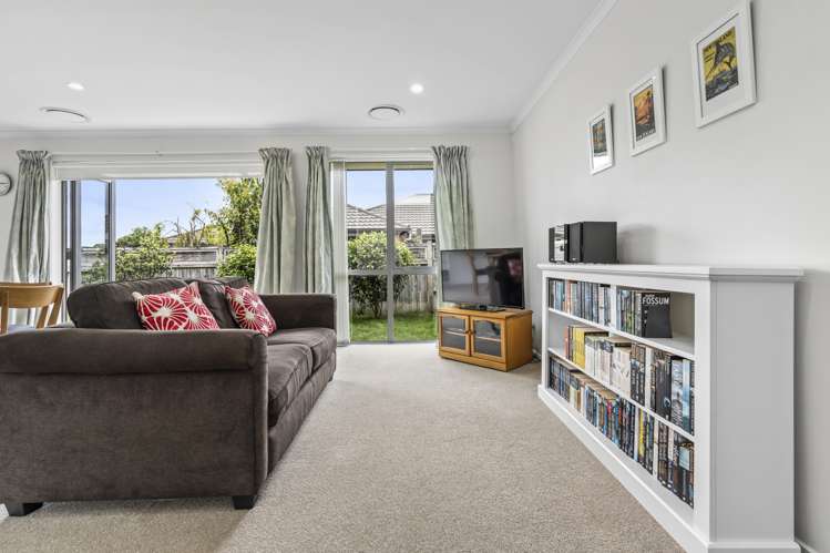 6 Mckinnon Street Leamington_7