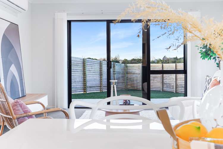 2 Tupuke Lane Horotiu_8