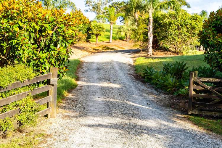 364 Tara Road Mangawhai_38