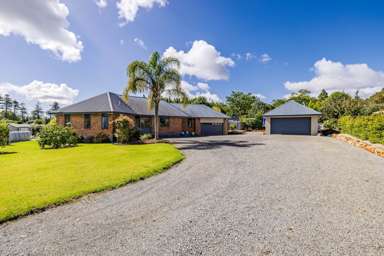 30 Shepherd Road_3