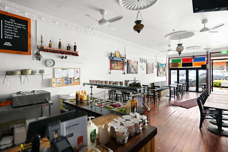 149-153 Whitaker Street Te Aroha_6