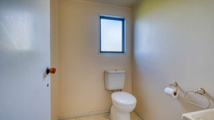 20a Matthews Avenue Kaitaia_11