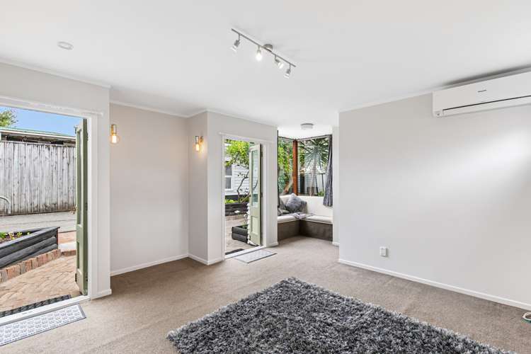 68 Tramway Road Beach Haven_12