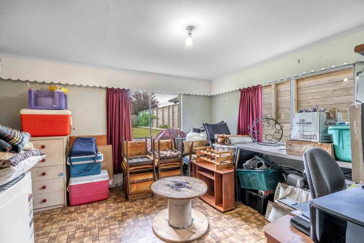 24 Cargill Street Waikiwi_14