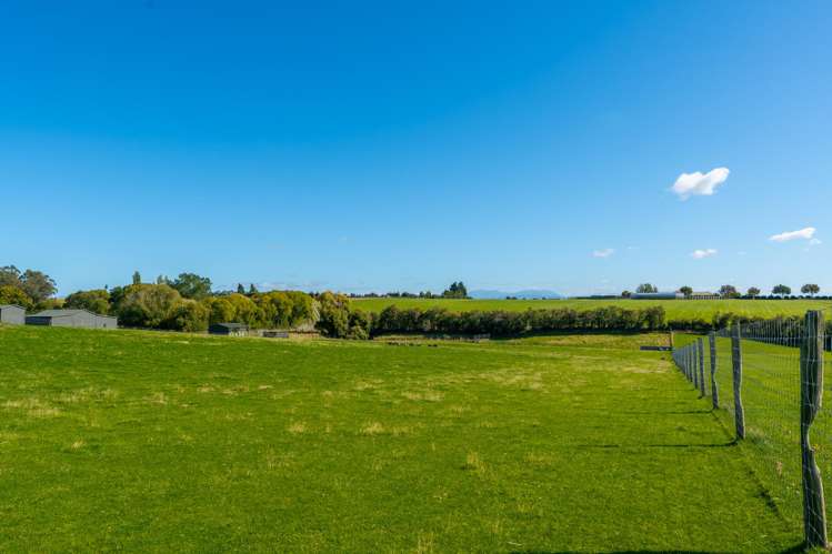 39 Kellands Hill Road Washdyke Flat_53