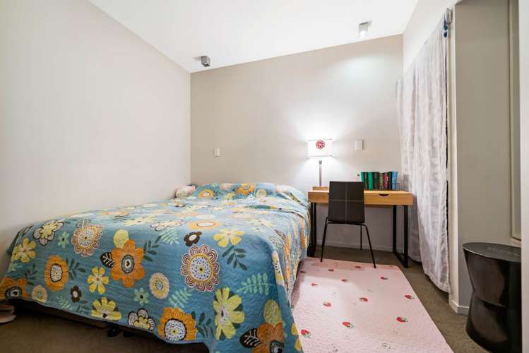 106/188 Hobson Street Auckland Central_5